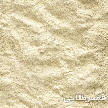 سرلاک ورسلاگا A21 2