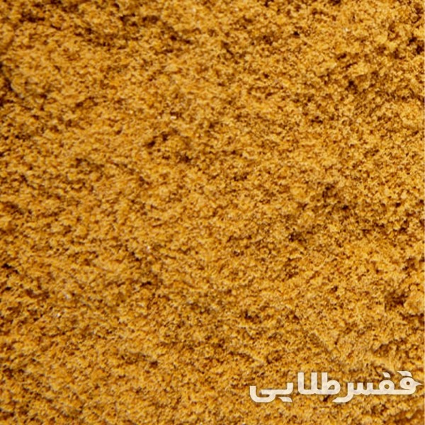 سرلاک طوطی سیتاکوس مدل مینی