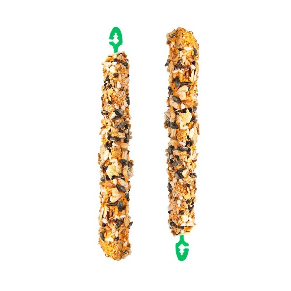 استیک میوه ای پاراکیت PUUR