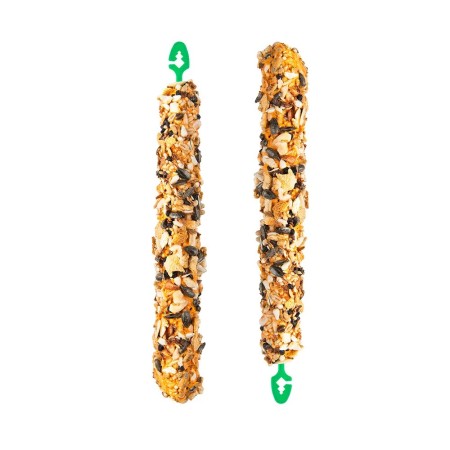 استیک میوه ای پاراکیت PUUR