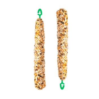 استیک میوه و عسل تشویقی طوطی PUUR 2