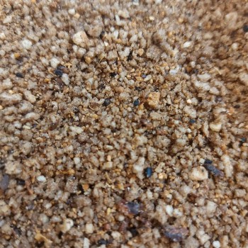 غذای مینا LAROY بلژیک 2