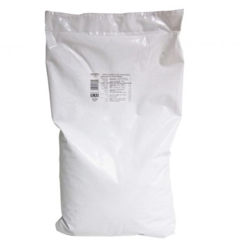 گرانول میوه ای بنلوکس 2