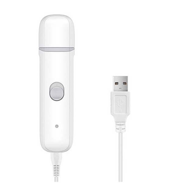 سوهان برقی حیوانات خانگی