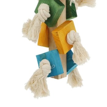 اسباب بازی مرغ مینا کد: 1204 2