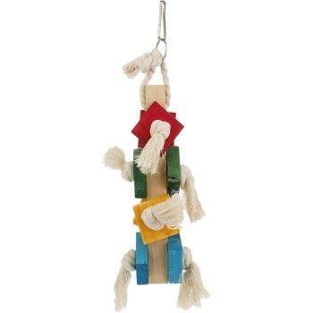 اسباب بازی مرغ مینا کد: 1204