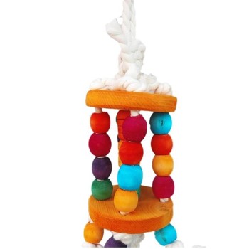 اسباب بازی عروس هلندی کد: 1210