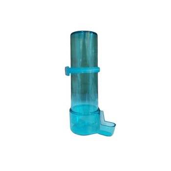 جا آبی نشکن پرنده