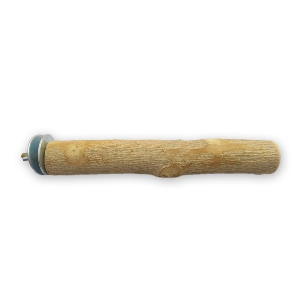 چوب طبیعی تک شاخ