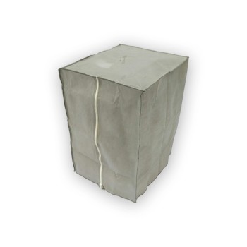 کاور قفس پرندگان مسافرتی 1032