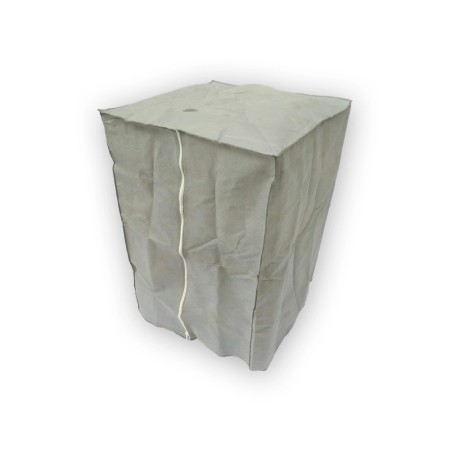 کاور قفس پرندگان مسافرتی 1033