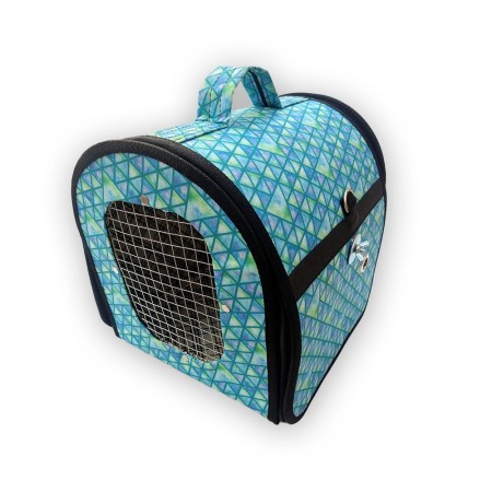 کیف حمل پرنده