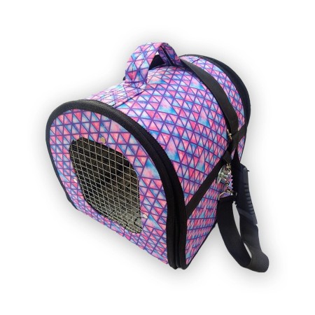 کیف حمل پرنده