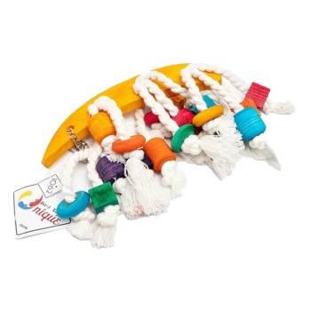 اسباب بازی طوطی یونیک کد : 1062 2