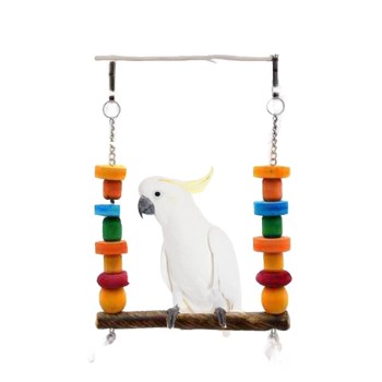 تاب رنگی طوطی کد : 1026 2