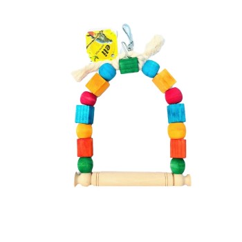 تاب متوسط عروس هلندی کد: 1040