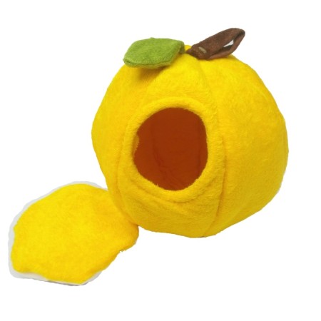 مخفیگاه عروس هلندی متوسط جثه