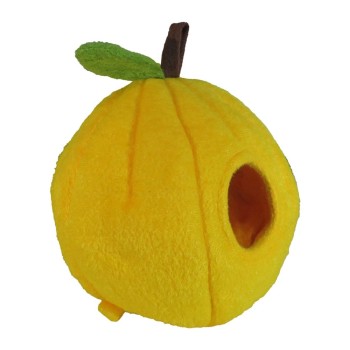 مخفیگاه عروس هلندی متوسط جثه 2