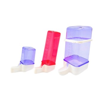 جا آبی پرندگان