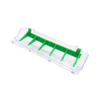 جادونی کریستالی بزرگ