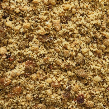 غذای مرغ مینا ورسلاگا 2