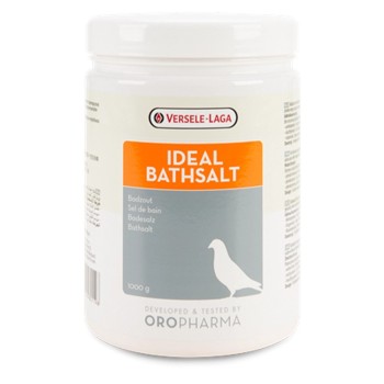 نمک حمام ورسلاگا IDEAL BATHSALT