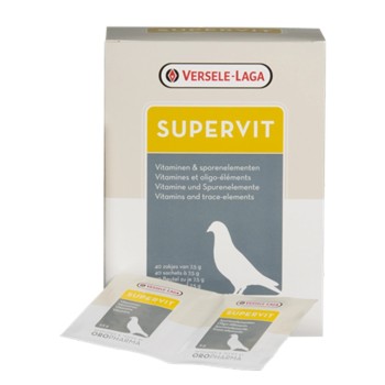 سوپر ویت ورسلاگا SUPER VIT