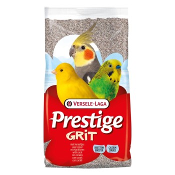 شن صدف مینرال ورسلاگا