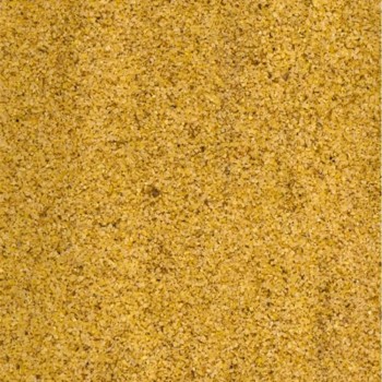 پلت مرغ عشق سیتاکوس مدل میکرو 2