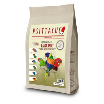 غذای لوری دایت سیتاکوس