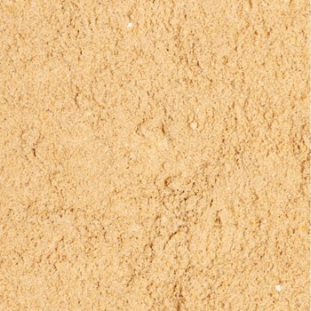 غذای لوری دایت سیتاکوس 2