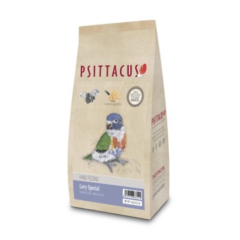 سرلاک لوری سیتاکوس