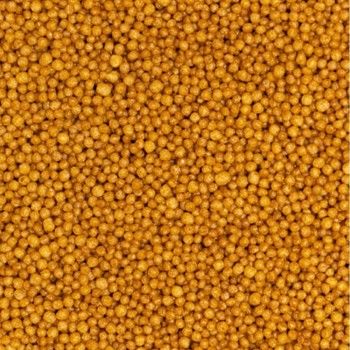 پلت طوطی سیتاکوس مدل مینور 2