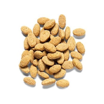 زوپریم طبیعی با ویتامین ها،مواد معدنی،اسیدهای آمینه 2