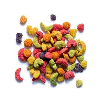 پلت زوپریم میوه ای 2