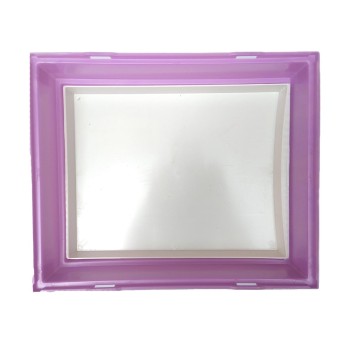 کفی قفس مسافرتی