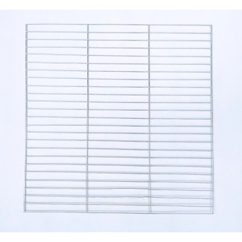 توری کف قفس کد : 1033