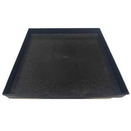 قاب قفس کاسکویی