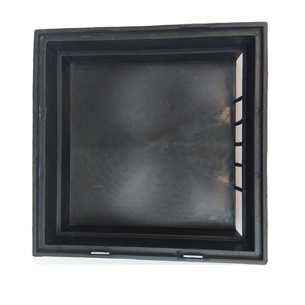 قاب قفس کاسکویی