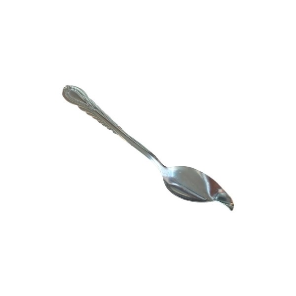 قاشق سرلاک پرنده