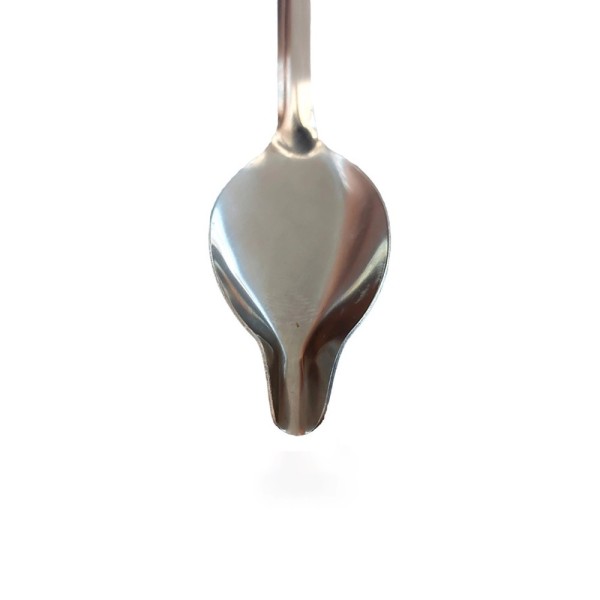 قاشق سرلاک پرنده