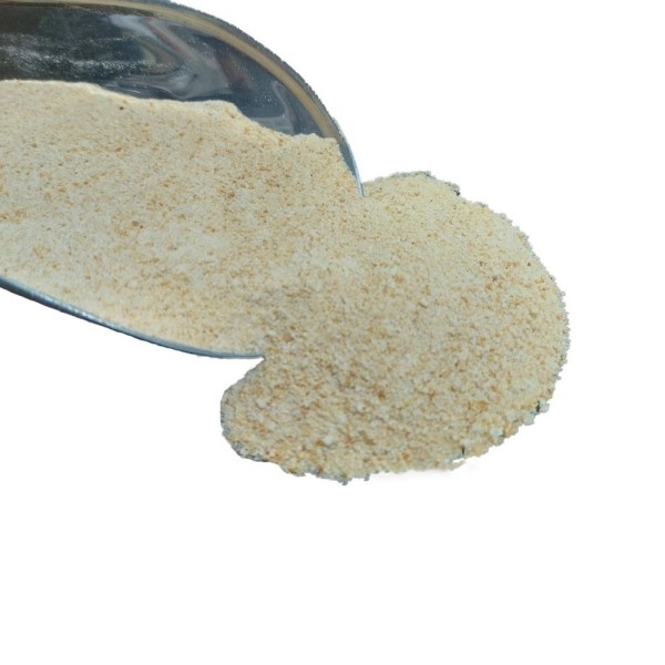 آرد سوخاری پرنده