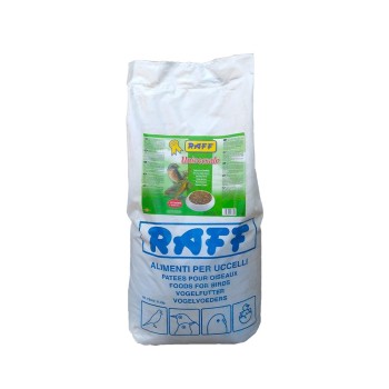 غذا مینا یونیورسال راف Universal