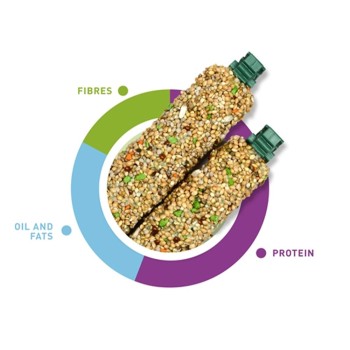 استیک تشویقی پادوان 2