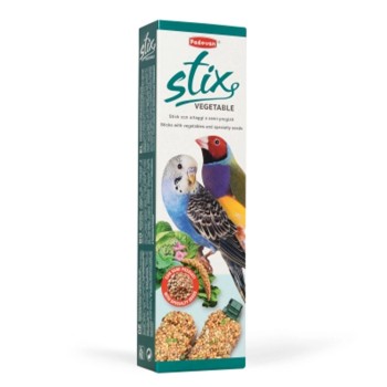 استیک تشویقی پادوان