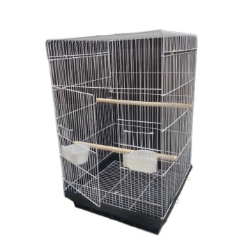 قفس عروس هلندی کد : 905