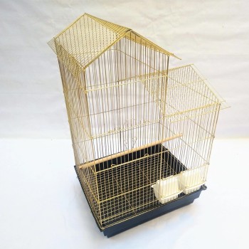 قفس مرغ عشق کد: 5009