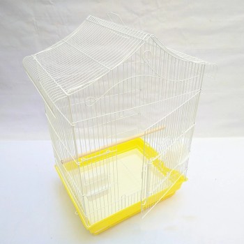 قفس طوطی کد: 5010