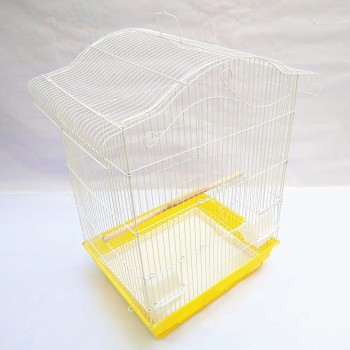 قفس مرغ عشق کد: 5008