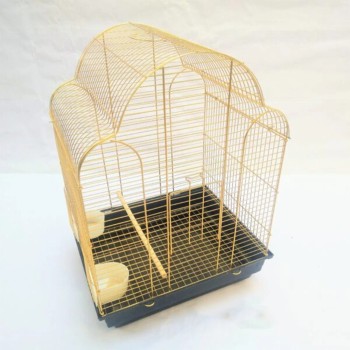 قفس مرغ عشق کد: 161